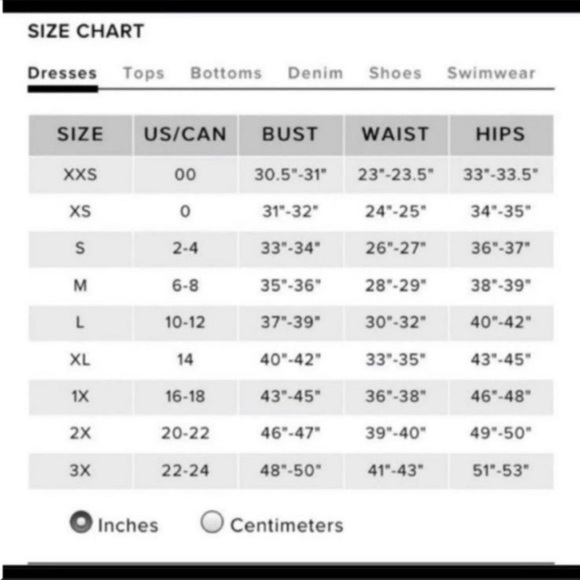 Yellow Sequin Flowers Beaded Bodycon Mini Dress 🌿 - Picture 11 of 11